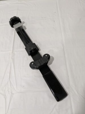 Cummins Filter Cutter 3376579