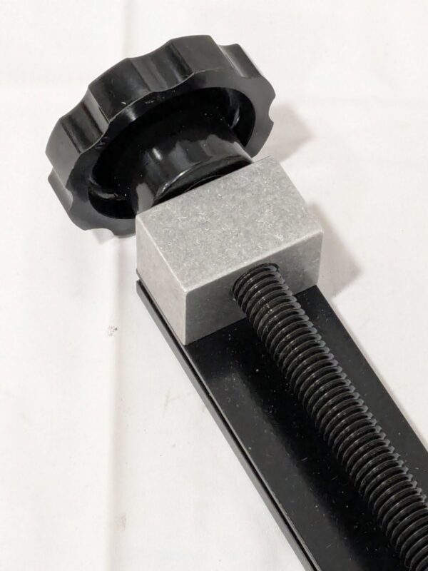 Cummins Filter Cutter 3376579