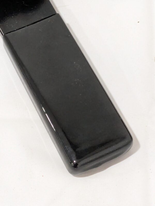 Cummins Filter Cutter 3376579