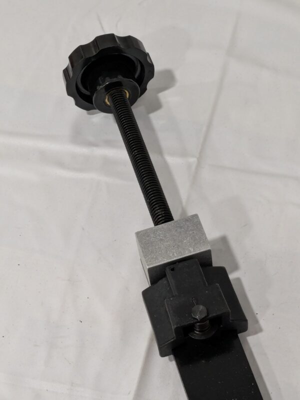 Cummins Filter Cutter 3376579