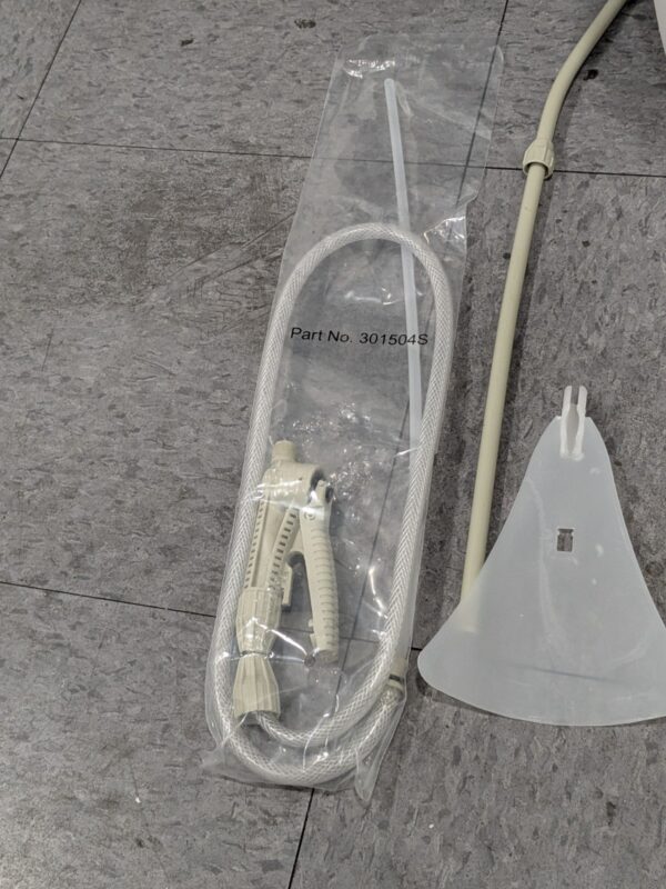 Thompson's Water Seal 2 Gal Heavy Duty Multi-Purpose Sprayer 25022