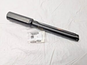 AMEC Intermediate Spade Drill Insert Holder 2 T-A 1-1/4" SD 23020S-125L