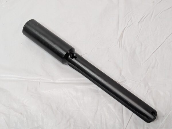 AMEC Intermediate Spade Drill Insert Holder 2 T-A 1-1/4" SD 23020S-125L