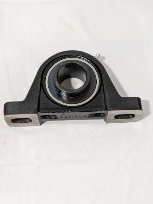 Browning 1-7/16" Bore 2 Bolt Pillow Block Bearing VPS-223 AH
