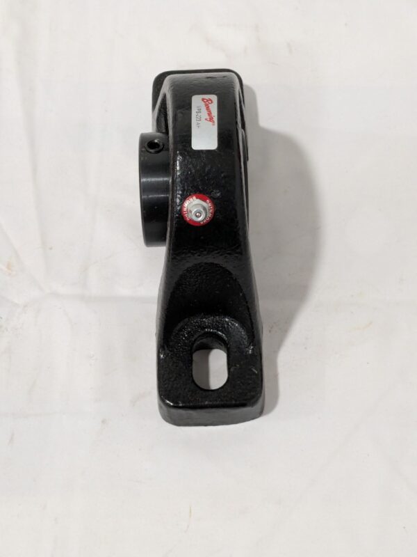 Browning 1-7/16" Bore 2 Bolt Pillow Block Bearing VPS-223 AH