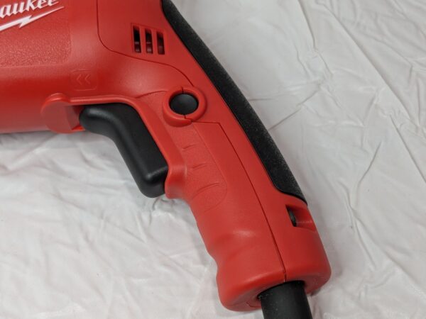 Milwaukee 18 Gauge Metal Shear 6852-20