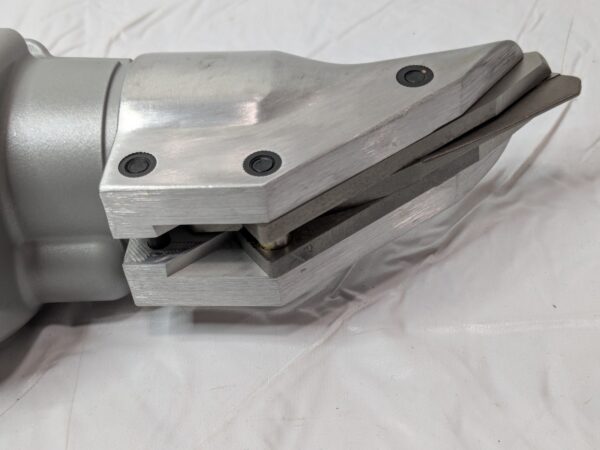 Milwaukee 18 Gauge Metal Shear 6852-20