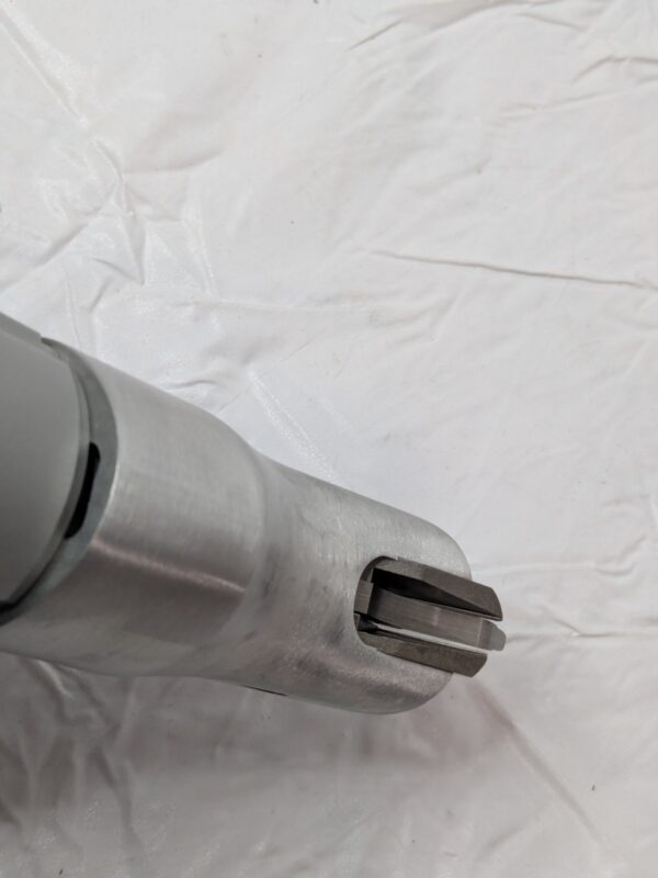 Milwaukee 18 Gauge Metal Shear 6852-20