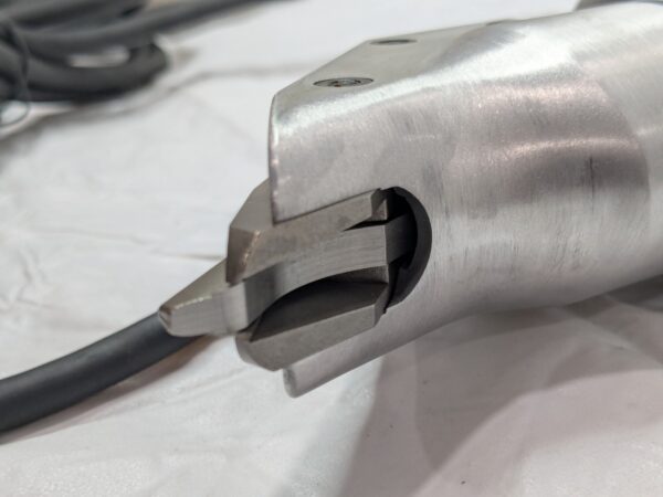 Milwaukee 18 Gauge Metal Shear 6852-20