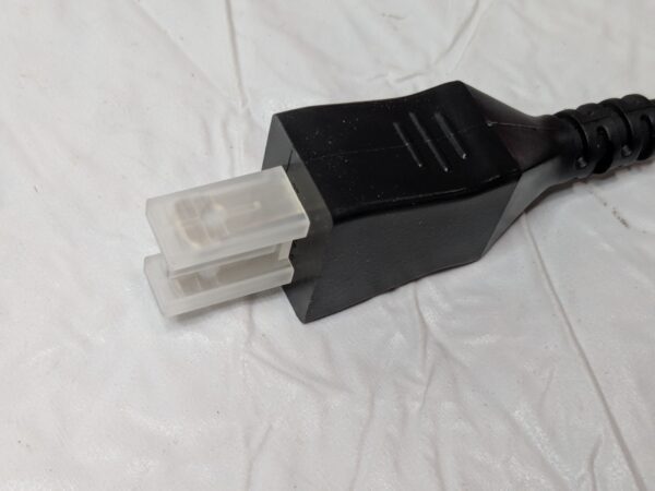 Milwaukee 18 Gauge Metal Shear 6852-20