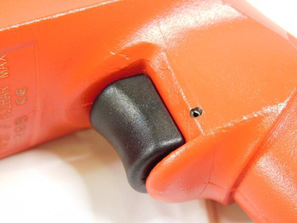 Sioux Tools Housing Pistol Non-Rev QTY 2 SDR-1