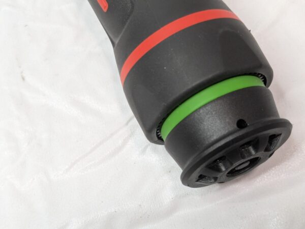Norbar Pro 50 16mm Spigot Torque Handle 10-50Nm (Dual Scale) 15062
