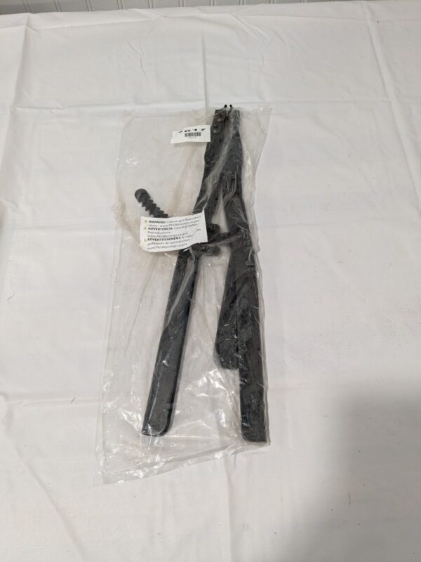 SK Internal Retaining Ring Pliers 7617