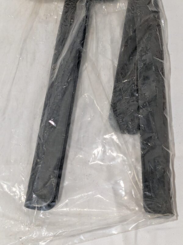 SK Internal Retaining Ring Pliers 7617