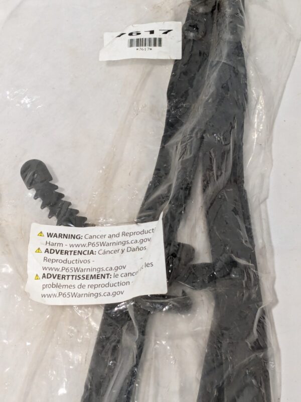 SK Internal Retaining Ring Pliers 7617