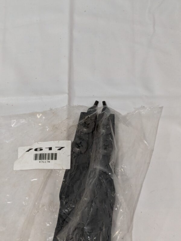 SK Internal Retaining Ring Pliers 7617
