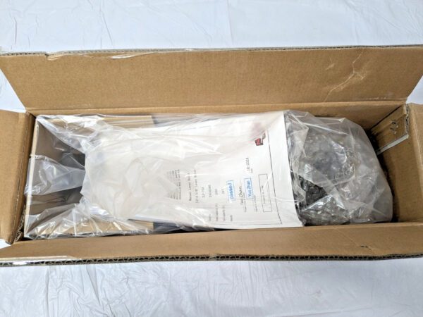 Jet 3/4 Ton Lever Chain Hoist 10 Ft Lift JLP-075A-10 287301