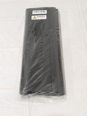 KENNEDY 5 PC Drawer Liner Kit For 273X, 275X, 277X, 285X 310X, 315X, 378X 84270