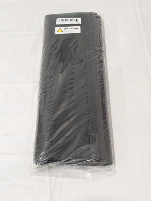 KENNEDY 5 PC Drawer Liner Kit For 273X, 275X, 277X, 285X 310X, 315X, 378X 84270