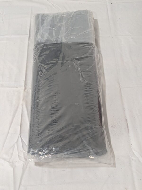 KENNEDY 5 PC Drawer Liner Kit For 273X, 275X, 277X, 285X 310X, 315X, 378X 84270