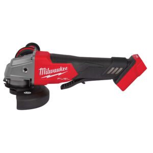 Milwaukee Tool Cut-Off Tools & Cut-Off-Grinder Tools: 5 2880-20
