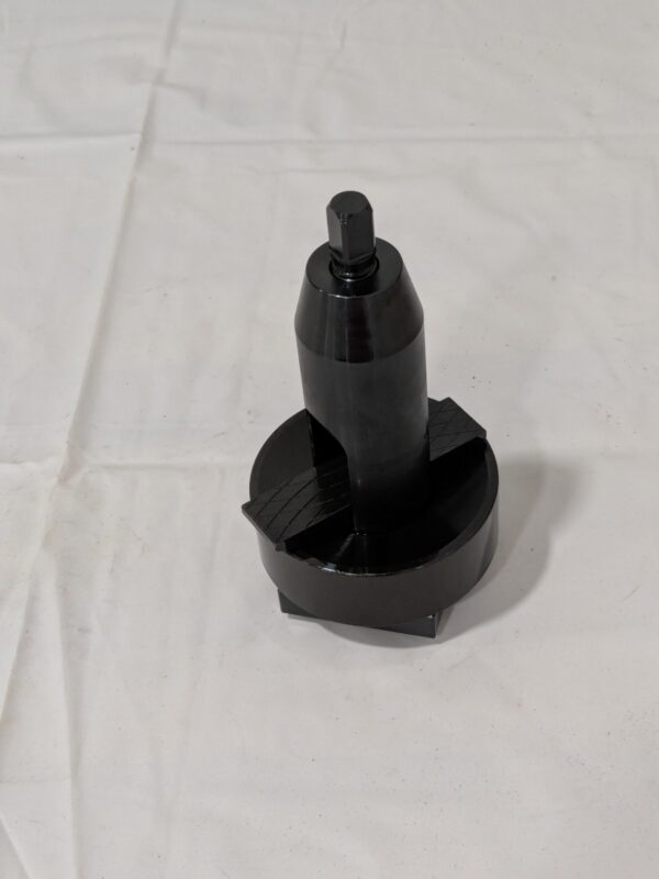 Rocker Tool Post 14 to 20 Inch Lathe Swing 2400-1401