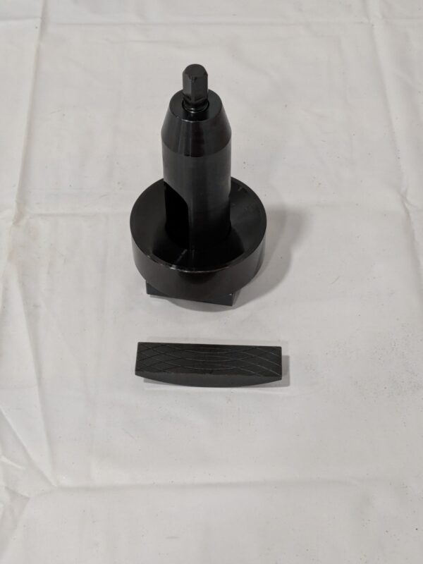Rocker Tool Post 14 to 20 Inch Lathe Swing 2400-1401