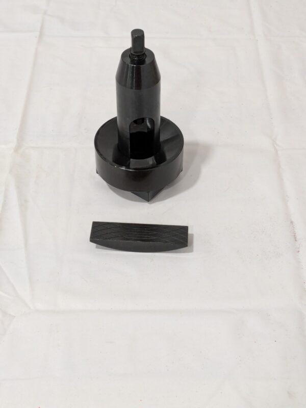 Rocker Tool Post 14 to 20 Inch Lathe Swing 2400-1401