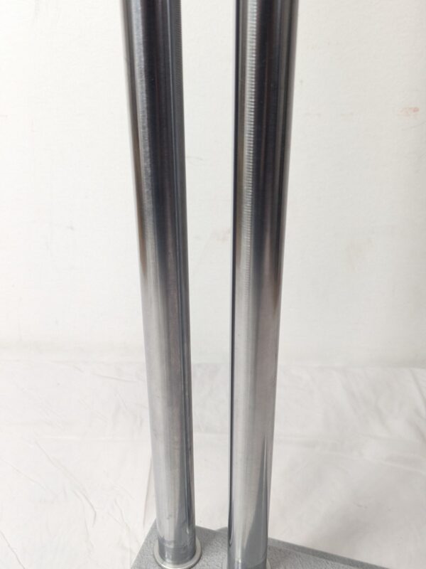 Mitutoyo Digimatic Height Gage 24"/600mm HDM-24" AX 192-672-10