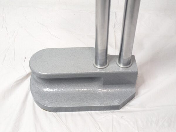 Mitutoyo Digimatic Height Gage 24"/600mm HDM-24" AX 192-672-10