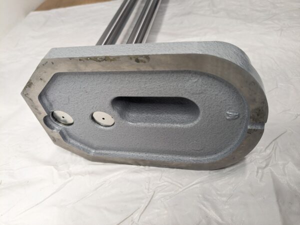 Mitutoyo Digimatic Height Gage 24"/600mm HDM-24" AX 192-672-10