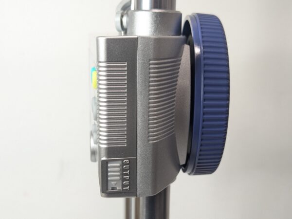 Mitutoyo Digimatic Height Gage 24"/600mm HDM-24" AX 192-672-10