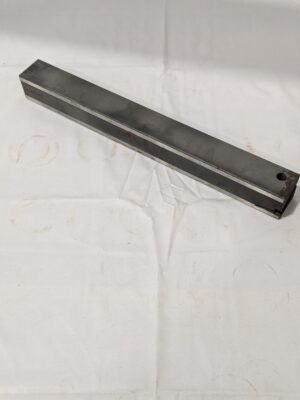 ValCut Hole Cutting Tool Holder 12" OAL 6300-V6