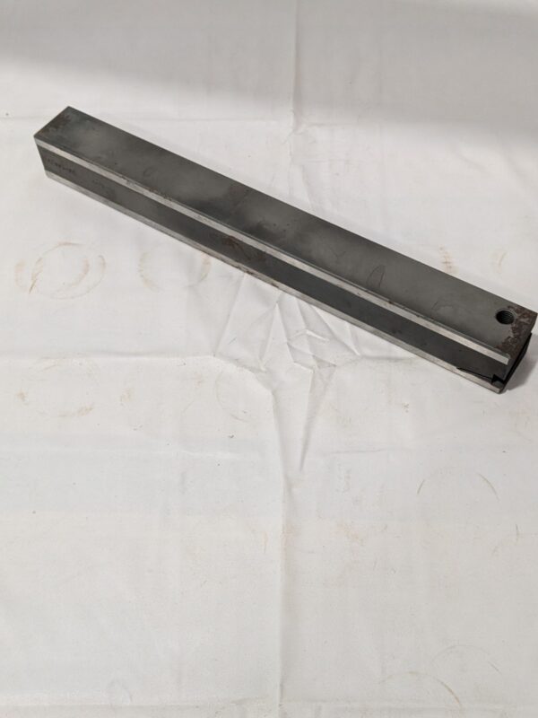 ValCut Hole Cutting Tool Holder 12" OAL 6300-V6