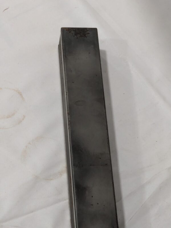 ValCut Hole Cutting Tool Holder 12" OAL 6300-V6