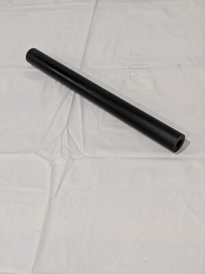Plastic Spring 1-1/4" Outside x 5/8" Inside Dia, 12-1/2" Long PBMP9500409