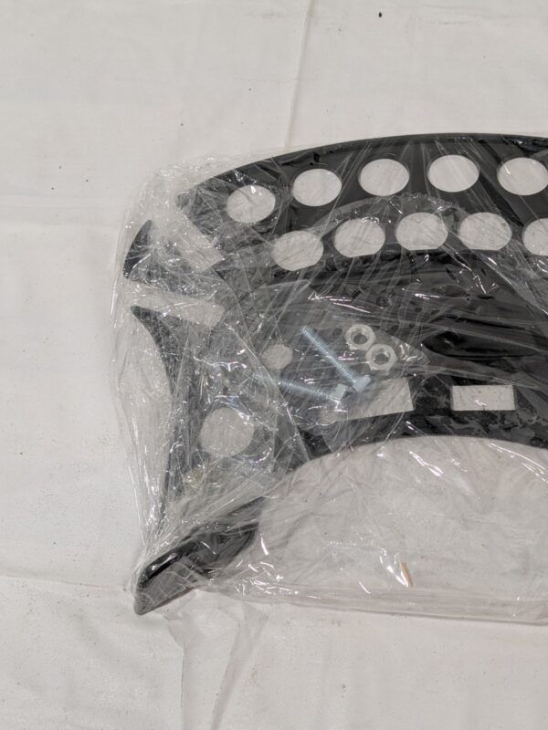 15 Collet, R8 Aluminum Collet Rack and Tray 239-9815