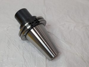 Sandvik Coromant BIG-PLUS CAT50 Modular Tool Holder C5-A390.545-50 080 6070088