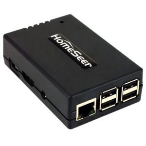 HomeSeer Z-NET Z-Wave Network Interface