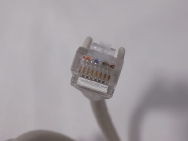 HomeSeer Z-NET Z-Wave Network Interface