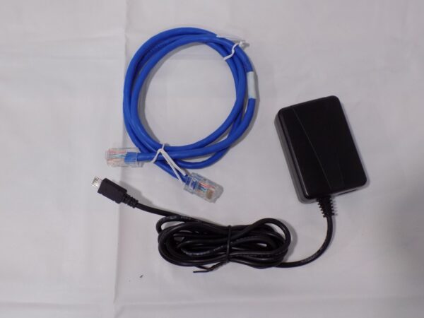 HomeSeer Home Troller Zee S2 HT-ZEE-S2 Gateway Controller