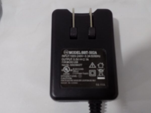 HomeSeer Home Troller Zee S2 HT-ZEE-S2 Gateway Controller
