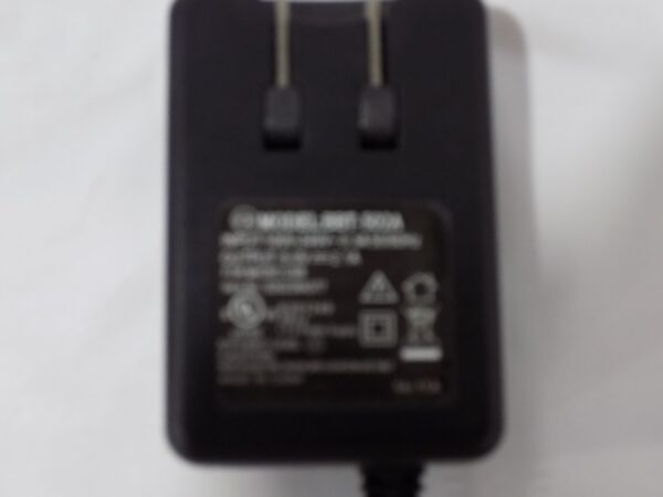 HomeSeer Home Troller Zee S2 HT-ZEE-S2 Gateway Controller