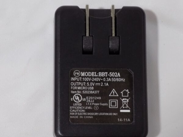HomeSeer Home Troller Zee S2 HT-ZEE-S2 Gateway Controller