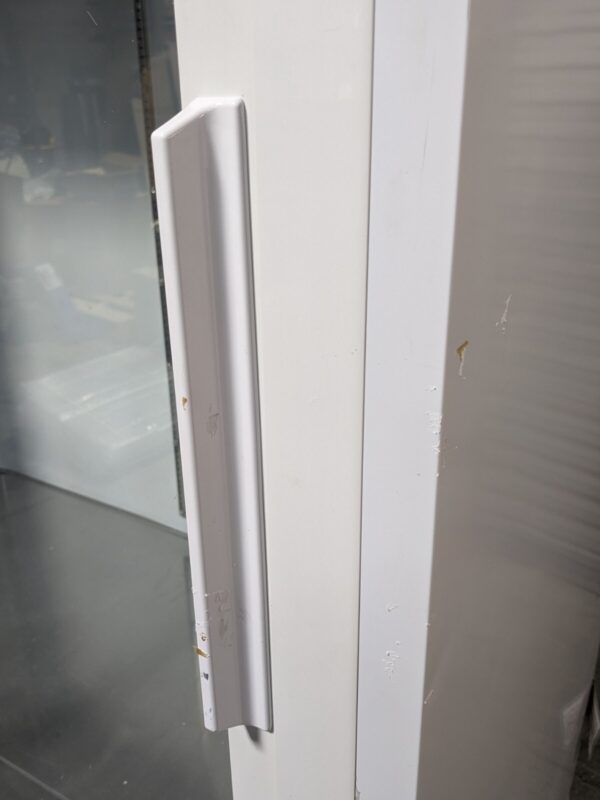 American Biotech Pharmacy / Vaccine Refrigerator PH-ABT-HC-S47G Scratch N Dent