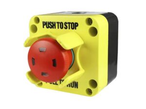 Giovenzana Maintained, 1NC, Pull to Start & Push t 28743045