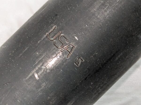 Williams 36" Tube Wrench Handle JHW36TH