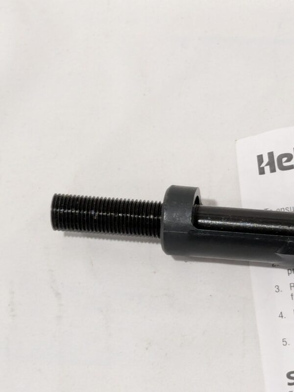 HELI-COIL Thread Insert Hand Installation Tool: 1/2-20 7552-8