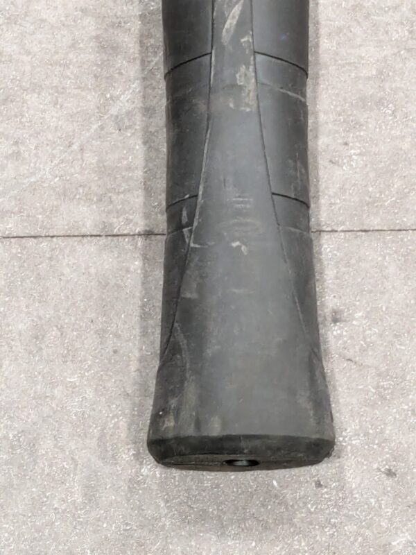 Bon Tool Sledge Hammer: 10 lb Head, 2.75" Face Dia 84-563