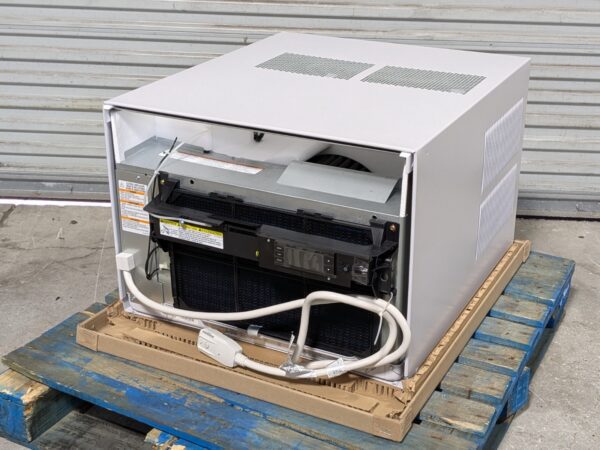 Friedrich Kuhl Series Window Air Conditioner AC Unit 34,000 BTU 230v KCVL36B30A